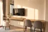 Condo for rent in The Base Rise, Wichit, Phuket