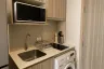 Condo for rent in The Base Rise, Wichit, Phuket