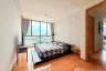 2 Bedroom Condo for Sale or Rent in Aequa Sukhumvit 49, Khlong Tan Nuea, Bangkok near BTS Thong Lo