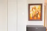2 Bedroom Condo for Sale or Rent in Aequa Sukhumvit 49, Khlong Tan Nuea, Bangkok near BTS Thong Lo