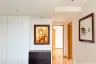 2 Bedroom Condo for Sale or Rent in Aequa Sukhumvit 49, Khlong Tan Nuea, Bangkok near BTS Thong Lo