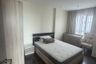 2 Bedroom Condo for rent in The Base Park East Sukhumvit 77, Phra Khanong Nuea, Bangkok near BTS On Nut