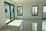 4 Bedroom House for rent in The Plant Srinakarin - Theparak, Phraek Sa Mai, Samut Prakan