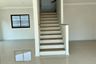 4 Bedroom House for rent in The Plant Srinakarin - Theparak, Phraek Sa Mai, Samut Prakan