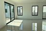 4 Bedroom House for rent in The Plant Srinakarin - Theparak, Phraek Sa Mai, Samut Prakan