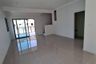 4 Bedroom House for rent in The Plant Srinakarin - Theparak, Phraek Sa Mai, Samut Prakan