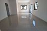4 Bedroom House for rent in The Plant Srinakarin - Theparak, Phraek Sa Mai, Samut Prakan