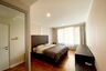 2 Bedroom Condo for rent in Baan Siri Ruedee, Lumpini, Bangkok near BTS Ploen Chit