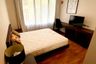 2 Bedroom Condo for rent in Baan Siri Ruedee, Lumpini, Bangkok near BTS Ploen Chit