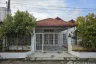 2 Bedroom House for sale in 
