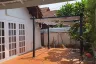2 Bedroom House for sale in 