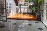 2 Bedroom House for sale in 