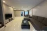 3 Bedroom House for rent in The Lake Huay Yai, Huai Yai, Chonburi