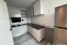 3 Bedroom House for rent in The Lake Huay Yai, Huai Yai, Chonburi