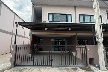 3 Bedroom House for rent in The Lake Huay Yai, Huai Yai, Chonburi