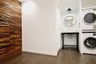 4 Bedroom Condo for rent in Penthouse Condominium 3,  near BTS Ekkamai