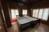 2 Bedroom House for rent in Mooban Wangtan, 