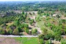 Land for sale in 