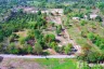 Land for sale in 
