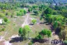 Land for sale in 