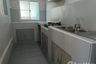 3 Bedroom House for rent in Karnkanok ville 5, San Kamphaeng, Chiang Mai