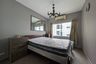 1 Bedroom Condo for rent in A Space Asoke - Ratchada, Din Daeng, Bangkok near MRT Phra Ram 9