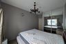 1 Bedroom Condo for rent in A Space Asoke - Ratchada, Din Daeng, Bangkok near MRT Phra Ram 9