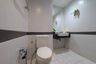 1 Bedroom Condo for rent in A Space Asoke - Ratchada, Din Daeng, Bangkok near MRT Phra Ram 9