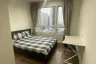 1 Bedroom Condo for rent in The Bloom Sukhumvit 71,  near BTS Phra Khanong