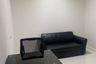 1 Bedroom Condo for rent in The Bloom Sukhumvit 71,  near BTS Phra Khanong