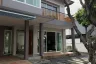 3 Bedroom House for rent in VILLA ARCADIA SRINAKARIN, Bang Kaeo, Samut Prakan