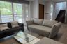 3 Bedroom House for rent in VILLA ARCADIA SRINAKARIN, Bang Kaeo, Samut Prakan