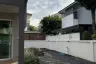 3 Bedroom House for rent in VILLA ARCADIA SRINAKARIN, Bang Kaeo, Samut Prakan