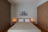 2 Bedroom Condo for rent in Cayla Private Residence, 