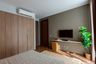 2 Bedroom Condo for rent in Cayla Private Residence, 
