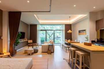 2 Bedroom Condo for rent in Cayla Private Residence, 