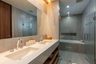 2 Bedroom Condo for rent in Cayla Private Residence, 
