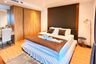 1 Bedroom Condo for rent in The Privilege Residences Patong, 