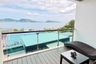 1 Bedroom Condo for rent in The Privilege Residences Patong, 
