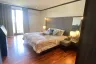 1 Bedroom Condo for rent in PR Court, Khlong Tan Nuea, Bangkok
