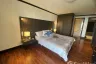 1 Bedroom Condo for rent in PR Court, Khlong Tan Nuea, Bangkok