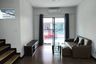 3 Bedroom Townhouse for rent in Pruksa Ville 66/1 Bangna &ndash; Nhamdaeng, Bang Kaeo, Samut Prakan