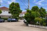 3 Bedroom Townhouse for rent in Pruksa Ville 66/1 Bangna &ndash; Nhamdaeng, Bang Kaeo, Samut Prakan