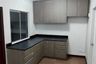 3 Bedroom Townhouse for rent in Pruksa Ville 66/1 Bangna &ndash; Nhamdaeng, Bang Kaeo, Samut Prakan