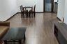 3 Bedroom Townhouse for rent in Pruksa Ville 66/1 Bangna &ndash; Nhamdaeng, Bang Kaeo, Samut Prakan