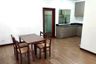 3 Bedroom Townhouse for rent in Pruksa Ville 66/1 Bangna &ndash; Nhamdaeng, Bang Kaeo, Samut Prakan