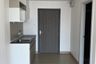Condo for sale in Supalai Veranda Ramkhamhaeng, Hua Mak, Bangkok near Airport Rail Link Ramkhamhaeng