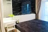 1 Bedroom Condo for rent in Regent Home Bangna, Bang Na, Bangkok near BTS Bang Na