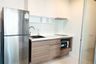 2 Bedroom Condo for rent in Fuse Chan - Sathorn, Yan Nawa, Bangkok near BTS Surasak