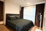 2 Bedroom Condo for rent in Fuse Chan - Sathorn, Yan Nawa, Bangkok near BTS Surasak
